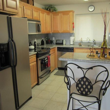 Amazing Seaview Spacious Condo With An Amazing View!!! Zewnętrze zdjęcie