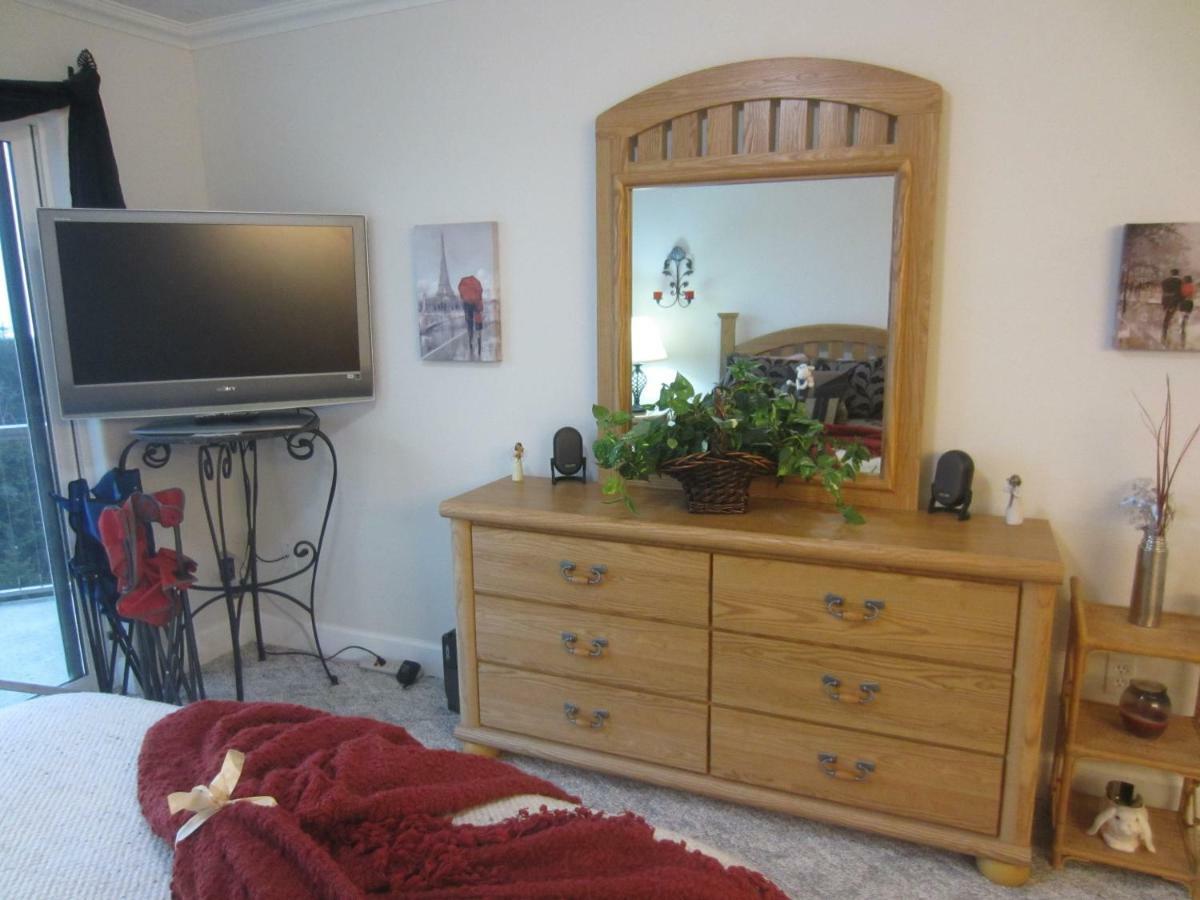 Amazing Seaview Spacious Condo With An Amazing View!!! Zewnętrze zdjęcie