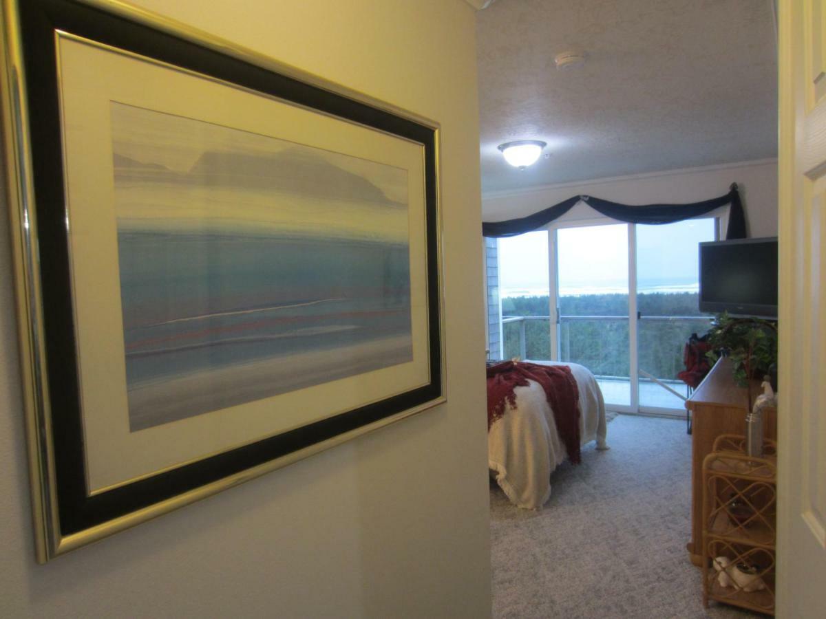 Amazing Seaview Spacious Condo With An Amazing View!!! Zewnętrze zdjęcie