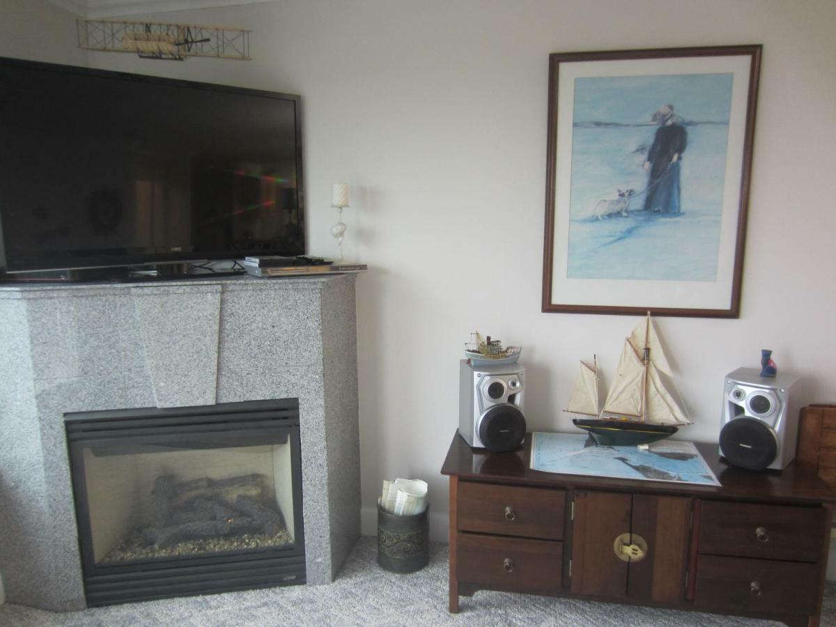Amazing Seaview Spacious Condo With An Amazing View!!! Zewnętrze zdjęcie